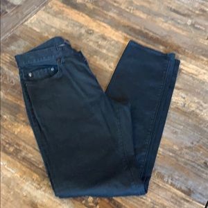 JV Mens Jeans. Size 30 regular